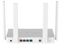 KEENETIC Hopper DSL AX1800 Gigabit Mesh VDSL2/ADSL2 Modem Router KN-3610-01EN - 4